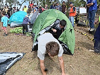 10-TentChallenge3