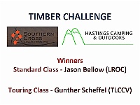 11-TimberChallenge-Winners