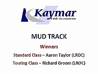 12-MudTrack-Winners