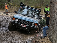 12-MudTrack1