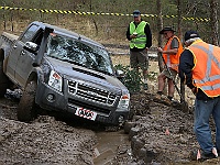 12-MudTrack2