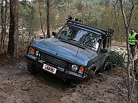 12-MudTrack3