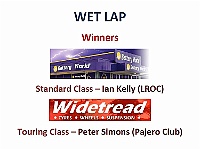 13-WetLap-Winners