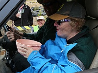 13-WetLap2