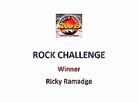14-RockChallenge-Winners