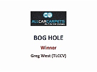 15-BogHole-Winners