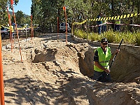 16-Pic3