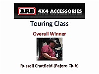 TouringClass-OverallWinner