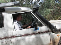 IMG 0663