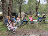 IMG 0679