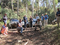 IMG 0748