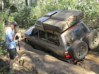 IMG 0754