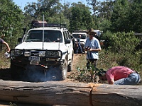IMG 8463