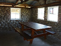 P1010068