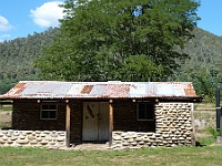 P1010072