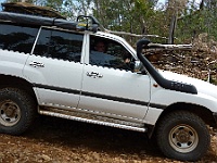 P1010086