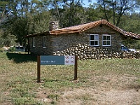 P3080539
