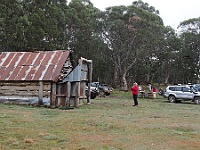 P3090805