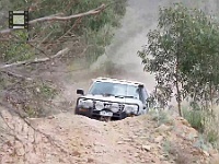 Buffie-climbs-Hoppy-Hill