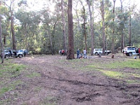 IMG 0719