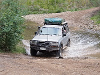 P4270221