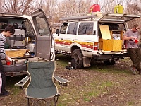 IMG 20140418 104545