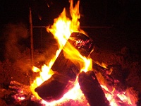 IMG 20140419 191751
