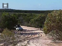 P4190037
