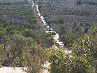 P4200056