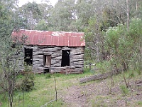 DSCN5096