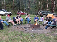 DSCN5185