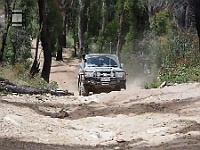 James-0n-FlatsTrack