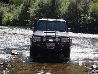 PC200044