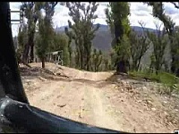 TrigTrack-2014