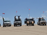 2510-JohnNazloomian-1  Portland Dune Trip