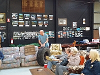 2533-Mustey-Ian Wells Tyre Talk