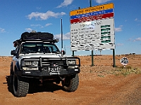 2533-Mustey-Oodnadatta Track