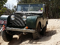 2533-Mustey-Series 1