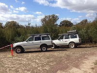 2576-Potter-Real Toyotas