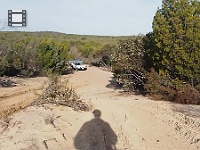 06-08