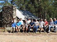 Image21