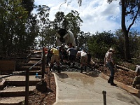 Image3