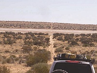 Image01