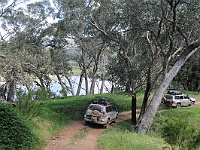Image10
