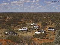 Picture 20