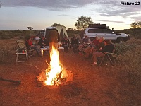 Picture 22