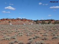 Picture 24