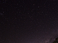 03 - Spotlighting the stars at Yarck