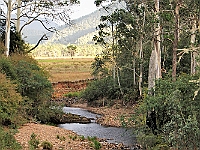 21 - Majestic Wonnangatta River