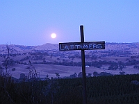 07 - Full moon over Latimers